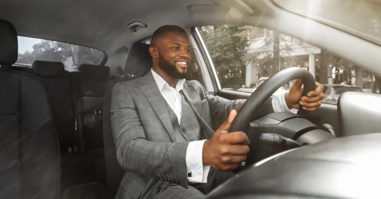 J&J Auto Sales réussit grâce à AV Pre-qualify