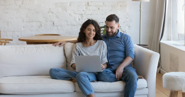 Why a Credit-First Approach is the Key to Smoother Sales and Happier Customers