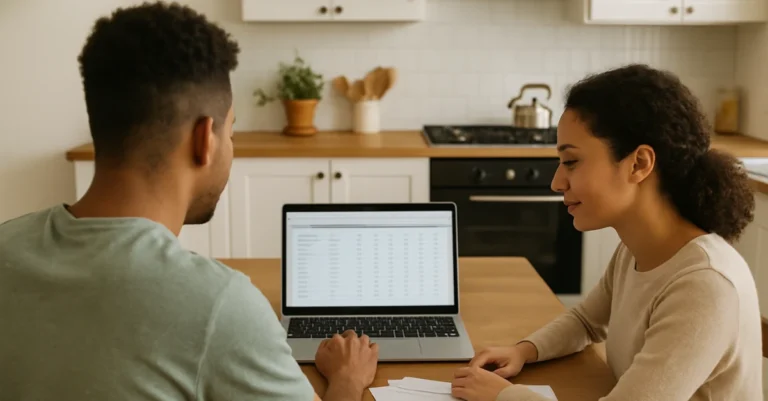 Credit-First, Deal-Ready: Breaking Down the 4 Types of AutoVerify Credit Leads