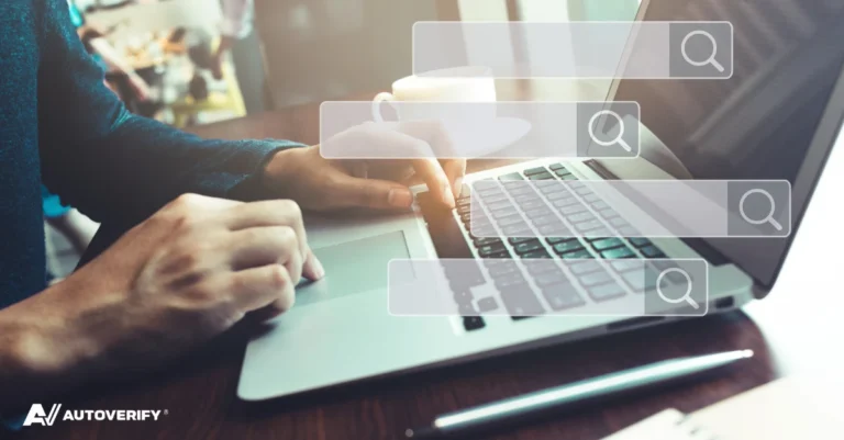 What Car Dealers Need to Know About AI, AISO, SEO, and Getting Found in the New Search Era