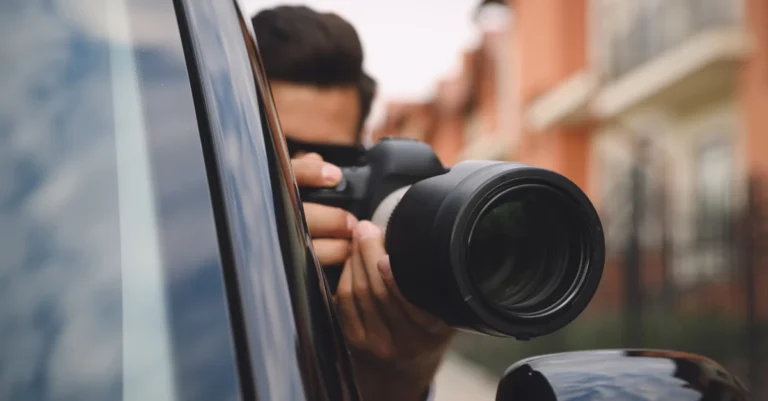 Photographier vos véhicules : Un guide des meilleures pratiques d&rsquo;AutoVerify