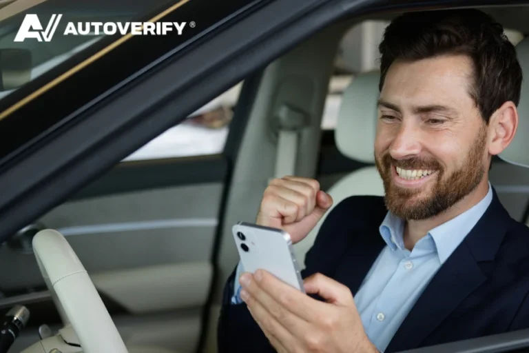 Pre-Qualification Is the New Test Drive: How Automotive Credit Tools Boost Conversions