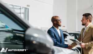 Qualité des leads auto vs quantité de leads : pourquoi tous les leads web ne se valent pas