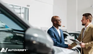 Auto Lead Quality vs. Lead Quantity: Why All Internet Leads Are Not Created Equal