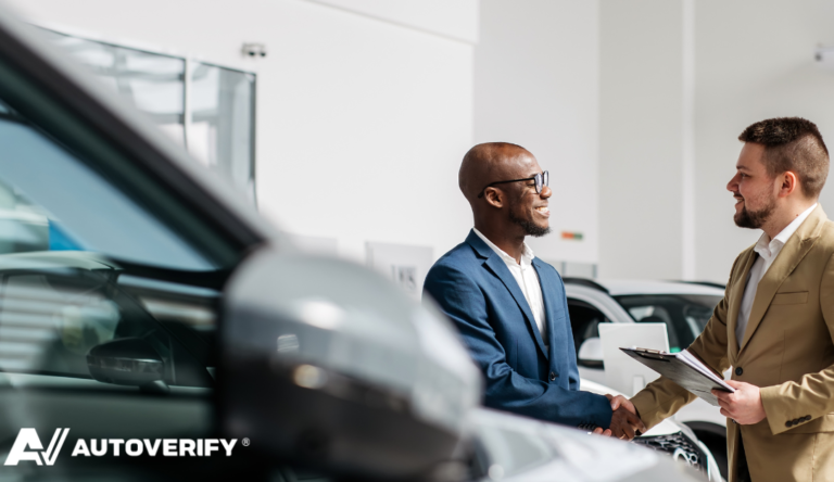 Qualité des leads auto vs quantité de leads : pourquoi tous les leads web ne se valent pas