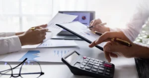 Credit-first inventory matching: How to increase profit by aligning vehicle merchandising with affordability