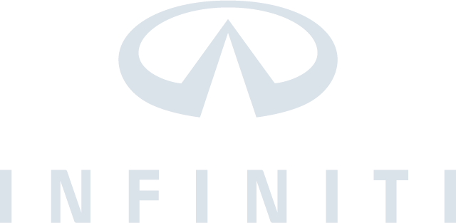 Infiniti